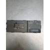 Recambio de modulo electronico para audi q5 (fyb, fyg) 40 tdi mild hybrid quattro referencia OEM IAM 4KE959107 A2C77280403 