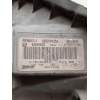 Recambio de faro izquierdo para nissan primastar furgoneta (x83) 2.0 dci 115 referencia OEM IAM 8200701354 93859829 89313970