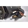 Recambio de motor arranque para audi a8 (d2) 4.2 quattro referencia OEM IAM 0001110100 1005821723 