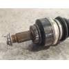 Recambio de transmision trasera izquierda para bmw serie 3 lim. (f30) 318d m sport referencia OEM IAM 8680347AI01  