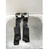 Recambio de kit airbag para renault zoe (bfm_) zoe referencia OEM IAM 985104074R  2016