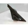 Recambio de retrovisor izquierdo para hyundai accent (lc) 1.3 cat referencia OEM IAM   ELECTRICO