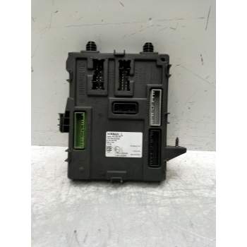 MODULO ELECTRONICO 284B14CB3A S180192102 2013