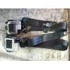 Recambio de kit airbag para tata vista 1.3 td referencia OEM IAM   