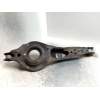 Recambio de brazo suspension inferior trasero derecho para mazda 3 lim. (bl) active referencia OEM IAM   