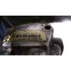 Recambio de abs para ford explorer referencia OEM IAM 10020200907 10045710063 10020200883