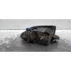 Recambio de faro antiniebla derecho para chrysler pt cruiser (pt) 2.0 classic referencia OEM IAM   