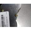 Recambio de motor limpia trasero para mazda premacy (cp) 2.0 turbodiesel cat referencia OEM IAM 34947581  