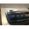 Recambio de paragolpes trasero para peugeot 307 berlina (s2) x-line referencia OEM IAM  5P 2005