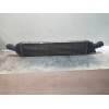 Recambio de intercooler para audi a4 avant (8k5) (2008) 2.0 tdi referencia OEM IAM  20TDI 2008