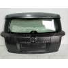 Recambio de porton trasero para toyota urban cruiser active referencia OEM IAM   