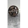Recambio de bomba direccion para peugeot 306 break 1.6 referencia OEM IAM 9632334880 16G 2000