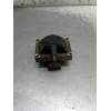 Recambio de bobina encendido para citroën ax referencia OEM IAM 520073A  