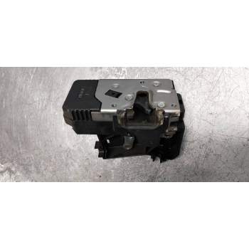 MOTOR CIERRE CENTRALIZADO DELANTERO DERECHO 8200042171 
