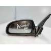 Recambio de retrovisor izquierdo para hyundai accent (lc) 1.3 cat referencia OEM IAM   ELECTRICO