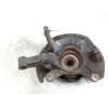 Recambio de mangueta delantera derecha para suzuki liana rh (er) 1.6 referencia OEM IAM   