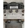 Recambio de abs para audi a5 sportback (8t) 2.0 tdi (140kw) referencia OEM IAM 0265239452 8K0614517GT 8K0907379CN