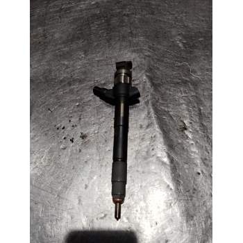 INYECTOR 0950007500 02S00086 DENSO