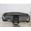 Recambio de kit airbag para tata vista 1.3 td referencia OEM IAM   