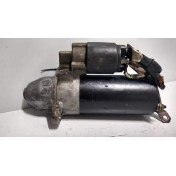 MOTOR ARRANQUE 0001100100 1005821723 