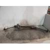 Recambio de cremallera direccion para volvo serie 340 340 gl referencia OEM IAM   