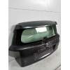 Recambio de porton trasero para toyota urban cruiser active referencia OEM IAM   