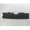 Recambio de rejilla delantera para mitsubishi space wagon (n80/n90) 2.4 gdi cat referencia OEM IAM   