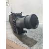Recambio de intercooler para audi a4 avant (8k5) (2008) 2.0 tdi referencia OEM IAM  20TDI 2008
