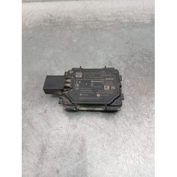 MODULO ELECTRONICO 66315a8082002 a2c7839980500 