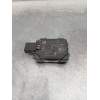 Recambio de modulo electronico para bmw x1/ix1 u11 x1 sdrive18d referencia OEM IAM 66315a8082002 a2c7839980500 