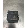 Recambio de kit airbag para renault zoe (bfm_) zoe referencia OEM IAM 985104074R  2016