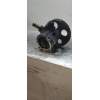 Recambio de bomba direccion para peugeot 306 break 1.6 referencia OEM IAM 9632334880 16G 2000
