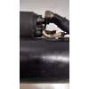 Recambio de motor arranque para audi a8 (d2) 4.2 quattro referencia OEM IAM 0001100100 1005821723 