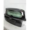 Recambio de porton trasero para toyota urban cruiser active referencia OEM IAM   