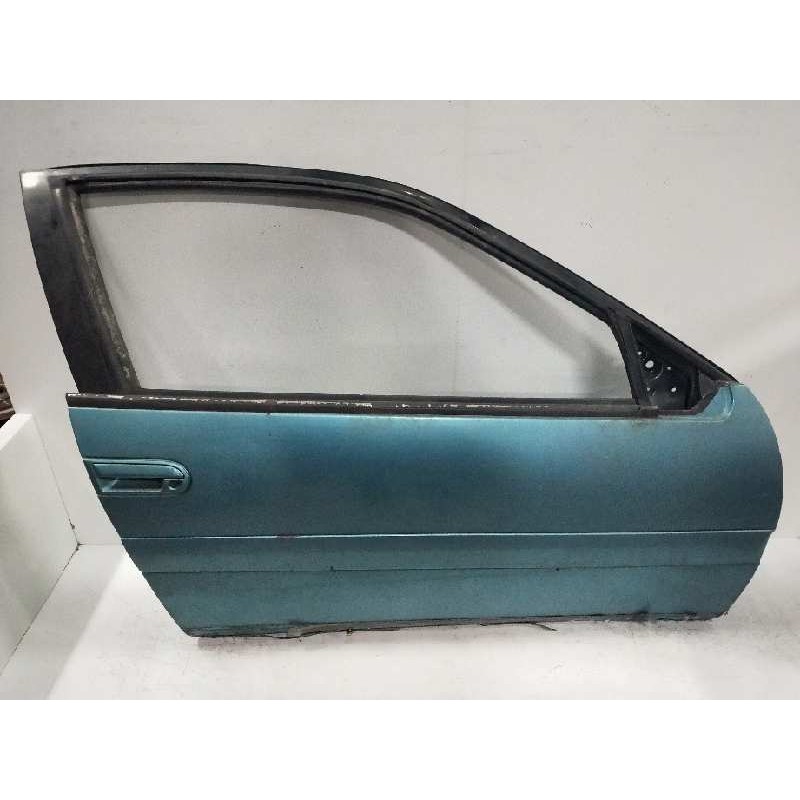 Recambio de puerta delantera derecha para mitsubishi eclipse (d20) 2.0 16v cat referencia OEM IAM   