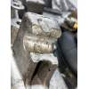Recambio de caja cambios para fiat tempra berlina (159) 1.9 turbodiesel referencia OEM IAM   