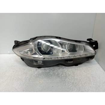 FARO DERECHO AW9313W029ED 89903151 XENON