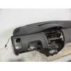 Recambio de kit airbag para tata vista 1.3 td referencia OEM IAM   
