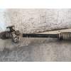 Recambio de cremallera direccion para volvo serie 340 340 gl referencia OEM IAM   