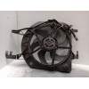 Recambio de electroventilador para nissan primastar furgoneta (x83) 2.0 dci 115 referencia OEM IAM 8200409469 93854112 1831984