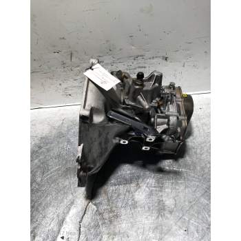 CAJA CAMBIOS F13W355 A16083 W355