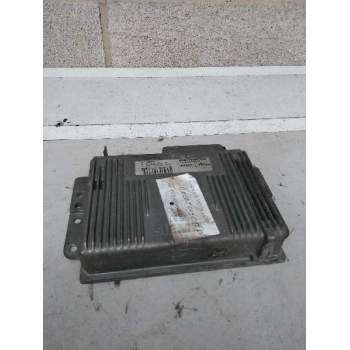 CENTRALITA MOTOR UCE S105300103A HOM7700860319 7700865810