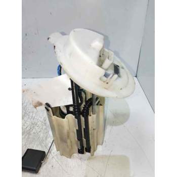 BOMBA COMBUSTIBLE 1582881035 A2044702294 2008