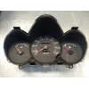 Recambio de cuadro instrumentos para hyundai atos (mx) gls referencia OEM IAM 9400102401 20027452 5002A C05 UBX