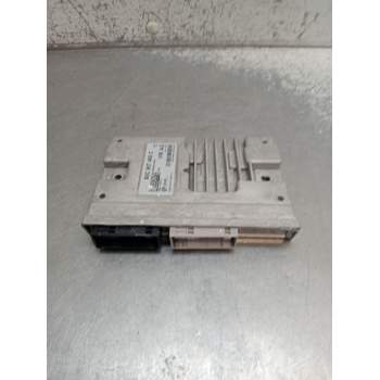 MODULO ELECTRONICO 80C907468C 80B907468B 