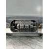 Recambio de modulo electronico para bmw x1/ix1 u11 x1 sdrive18d referencia OEM IAM 66315a8082002 a2c7839980500 