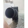 Recambio de intercooler para audi a4 avant (8k5) (2008) 2.0 tdi referencia OEM IAM  20TDI 2008