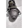 Recambio de motor arranque para audi a8 (d2) 4.2 quattro referencia OEM IAM 0001100100 1005821723 