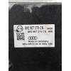 Recambio de abs para audi a5 sportback (8t) 2.0 tdi (140kw) referencia OEM IAM 0265239452 8K0614517GT 8K0907379CN