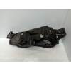 Recambio de faro derecho para jaguar xj 3.0 v6 diesel cat referencia OEM IAM AW9313W029ED 89903151 XENON
